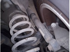 AMORTIGUADOR TRASERO DERECHO 