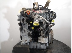 MOTOR COMPLETO BWD M1-A1-90