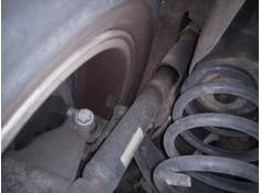 AMORTIGUADOR TRASERO IZQUIERDO 