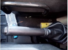 PALANCA FRENO DE MANO 