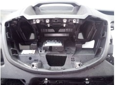 Recambio de salpicadero para ford transit custom kasten 310 l1 trend referencia OEM IAM   P2-B4-16 2