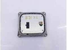 CENTRALITA LUCES 7263052 E3-A2-19-3