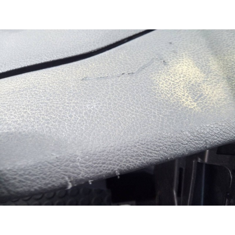 Recambio de salpicadero para ford transit custom kasten 310 l1 trend referencia OEM IAM   P2-B4-16
