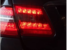 PILOTO TRASERO IZQUIERDO PORTON 