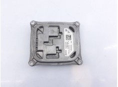 Recambio de centralita luces para bmw x5 (e70) xdrive40d referencia OEM IAM 7263052  E3-A2-19-3 2