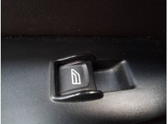 MANDO ELEVALUNAS TRASERO DERECHO 