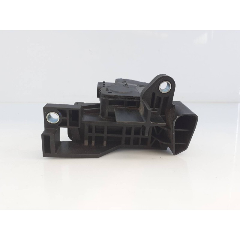Recambio de pedal acelerador para iveco daily furgón fg 33 s ... v batalla 3000 referencia OEM IAM 5801333490  E3-B6-43-5