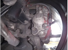 PINZA FRENO DELANTERA DERECHA 