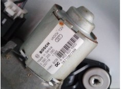 Recambio de motor limpia trasero para dacia duster ii comfort referencia OEM IAM 287108228R 0390205080  2