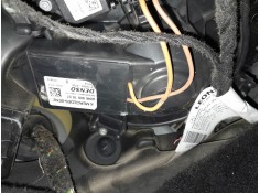 VENTILADOR CALEFACCION A2469061601 