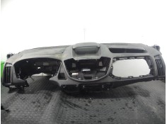 Recambio de salpicadero para ford transit custom kasten 310 l1 trend referencia OEM IAM   P2-B4-16