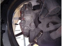 PINZA FRENO DELANTERA IZQUIERDA 