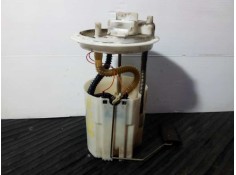 AFORADOR 51787162 0580207001 P3-A6-18-3