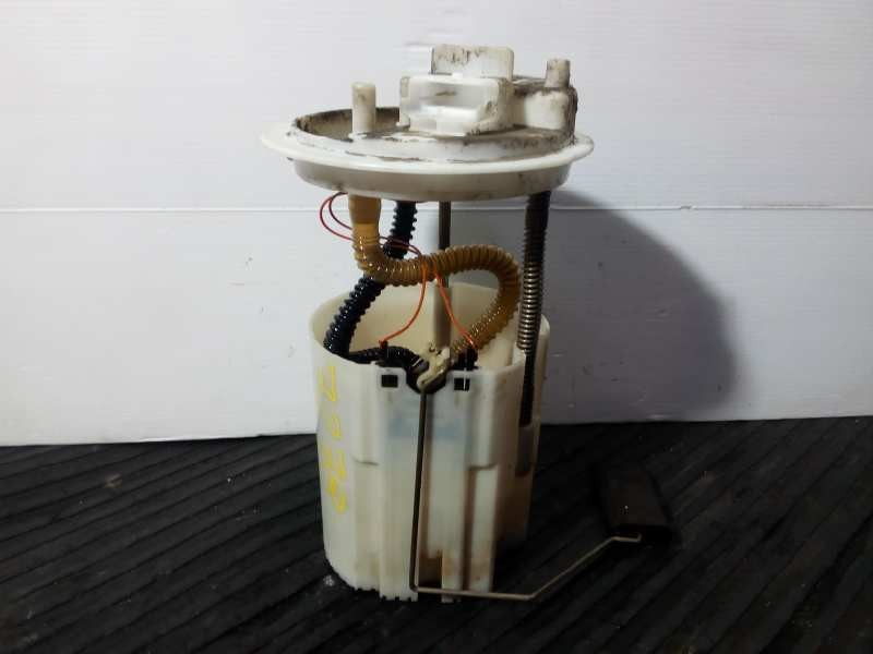 Recambio de aforador para peugeot bipper básico referencia OEM IAM 51787162 0580207001 P3-A6-18-3