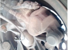 PINZA FRENO DELANTERA DERECHA 