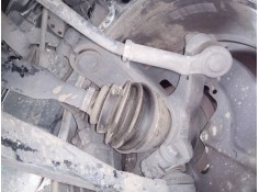 MANGUETA DELANTERA DERECHA 