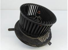 VENTILADOR CALEFACCION 3C1820015T 3C0907521F E2-A1-18-4