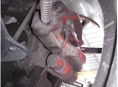 Recambio de pinza freno trasera derecha para mercedes-benz clase clk (w207) coupe e 350 cdi blueefficiency (207.323) referencia 