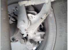 PINZA FRENO TRASERA IZQUIERDA 