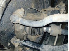 MANGUETA DELANTERA IZQUIERDA 