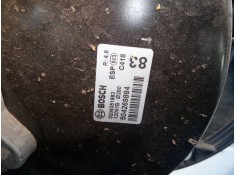 SERVOFRENO 544269884 