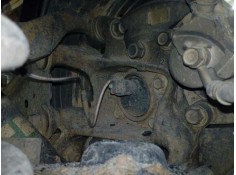 MANGUETA TRASERA DERECHA 