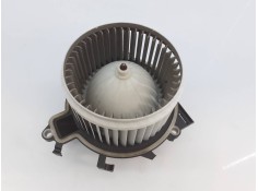 VENTILADOR CALEFACCION 5S9030100 E3-B6-43-5