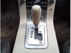 PALANCA CAMBIO 