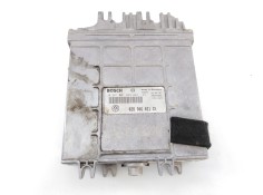 CENTRALITA MOTOR UCE 028906021CK 0281001423 E2-A1-32-8