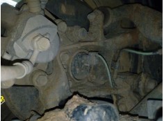 MANGUETA TRASERA IZQUIERDA 