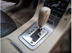 Recambio de palanca cambio para volvo xc70 kinetic awd referencia OEM IAM    2