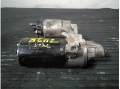 MOTOR ARRANQUE 0001138064 P3-B7-22-2