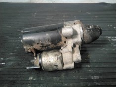 Recambio de motor arranque para toyota rav 4 advance referencia OEM IAM 0001138064  P3-B7-22-2 2