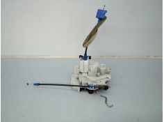 CERRADURA PUERTA DELANTERA DERECHA Y07K292AMDX 1354706080 E1-A4-16-2