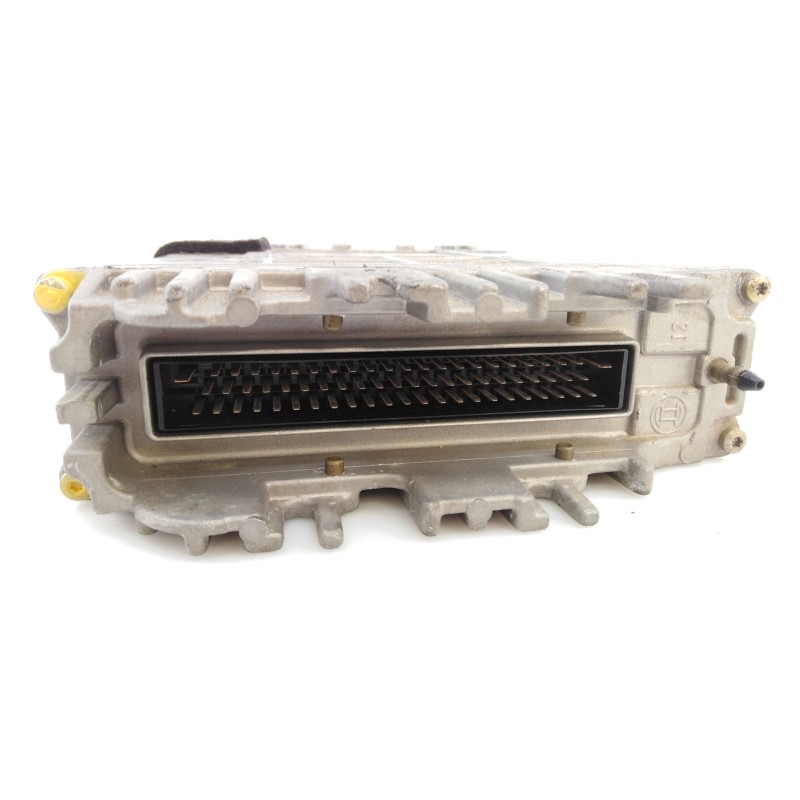 Recambio de centralita motor uce para volkswagen passat berlina (3b2) comfortline referencia OEM IAM 028906021CK 0281001423 E2-A