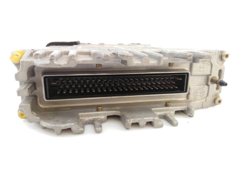 Recambio de centralita motor uce para volkswagen passat berlina (3b2) comfortline referencia OEM IAM 028906021CK 0281001423 E2-A