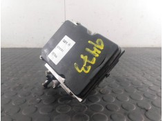 ABS A2124312912 0265951213 P3-A8-15-3