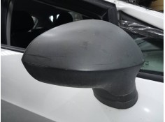 RETROVISOR DERECHO ELECTRICO 