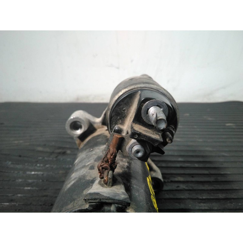 Recambio de motor arranque para toyota rav 4 advance referencia OEM IAM 0001138064  P3-B7-22-2