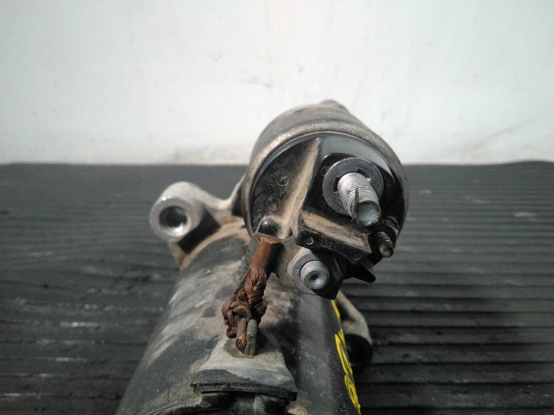 Recambio de motor arranque para toyota rav 4 advance referencia OEM IAM 0001138064  P3-B7-22-2