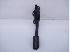 PEDAL ACELERADOR 6G929F836BD 6PV00922001 E3-B5-20-4