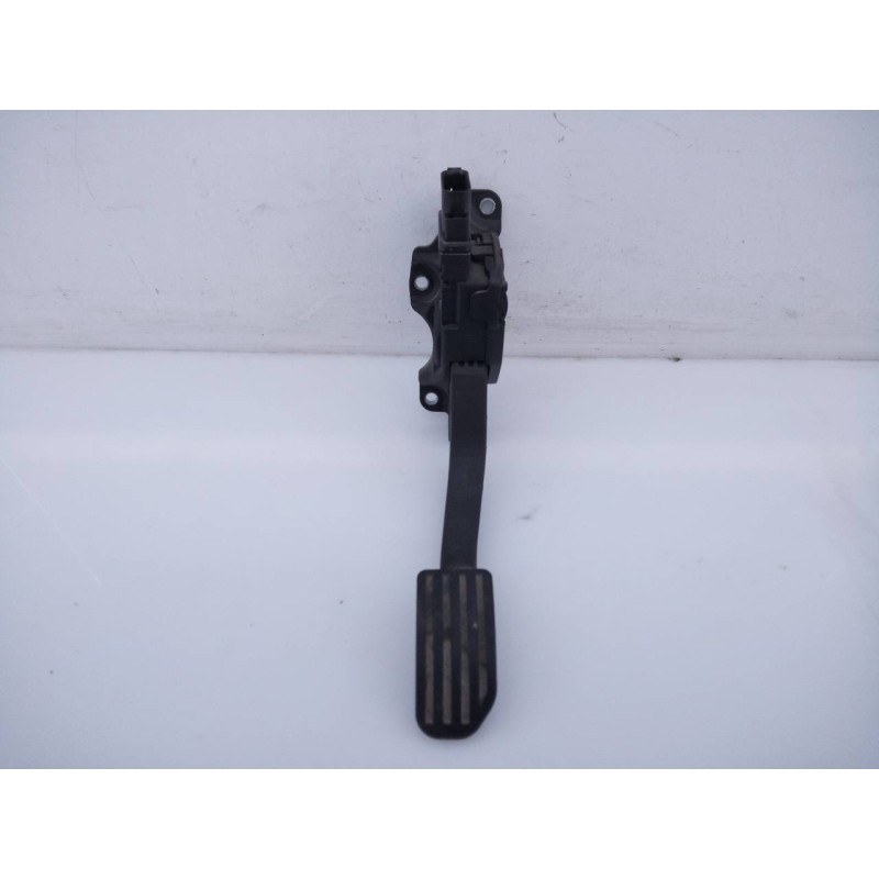 Recambio de pedal acelerador para volvo xc70 kinetic awd referencia OEM IAM 6G929F836BD 6PV00922001 E3-B5-20-4