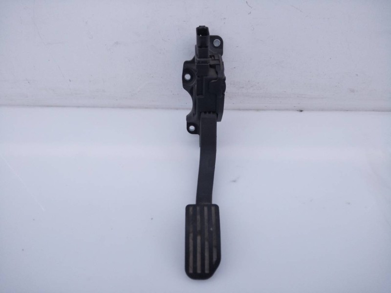 Recambio de pedal acelerador para volvo xc70 kinetic awd referencia OEM IAM 6G929F836BD 6PV00922001 E3-B5-20-4