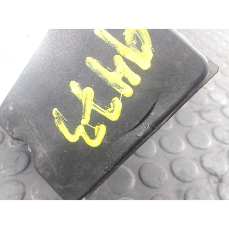 Recambio de abs para mercedes-benz clase clk (w207) coupe 350 cdi blueefficiency (207.322) referencia OEM IAM A2124312912 026595