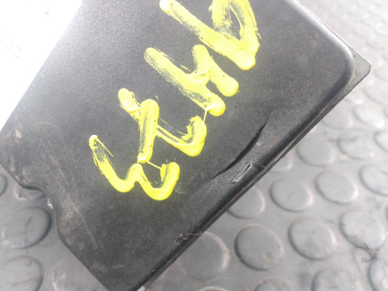 Recambio de abs para mercedes-benz clase clk (w207) coupe 350 cdi blueefficiency (207.322) referencia OEM IAM A2124312912 026595