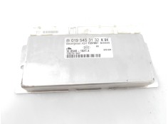 MODULO ELECTRONICO 0195453132 10094615214 E3-A1-9-2