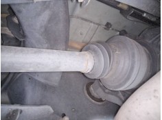 TRANSMISION TRASERA DERECHA 