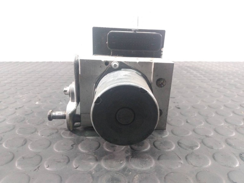 Recambio de abs para mercedes-benz clase clk (w207) coupe 350 cdi blueefficiency (207.322) referencia OEM IAM A2124312912 026595