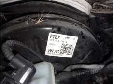 SERVOFRENO 6R1614105R 