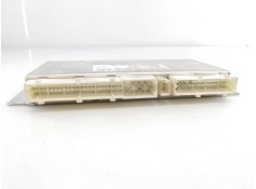 Recambio de modulo electronico para mercedes-benz clase clk (w208) coupe 230 compressor (208.347) referencia OEM IAM 0195453132  2
